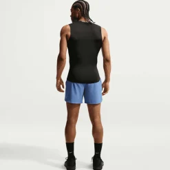 pro training men's dri-fit 6i Trainingshorts