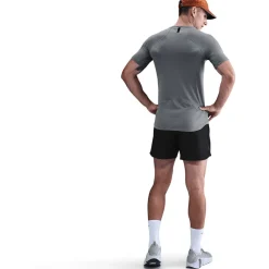 pro training men's dri-fit sho