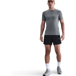 pro training men's dri-fit sho