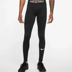 Pro Warm legging