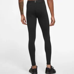 Pro Warm legging