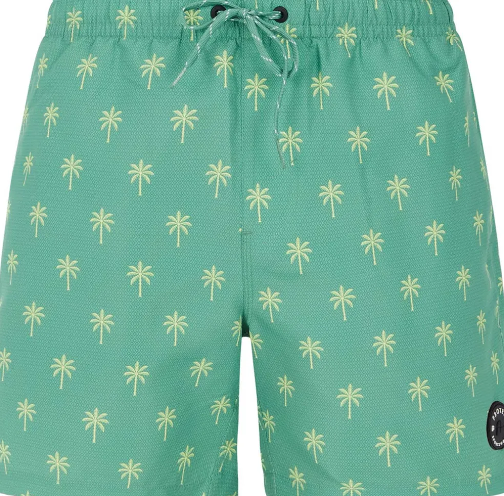 Prtalvis zwemshort