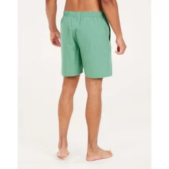 Prtbaky Beachshort