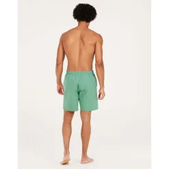 Prtbaky Beachshort