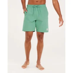 Prtbaky Beachshort