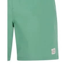 Prtbaky Beachshort