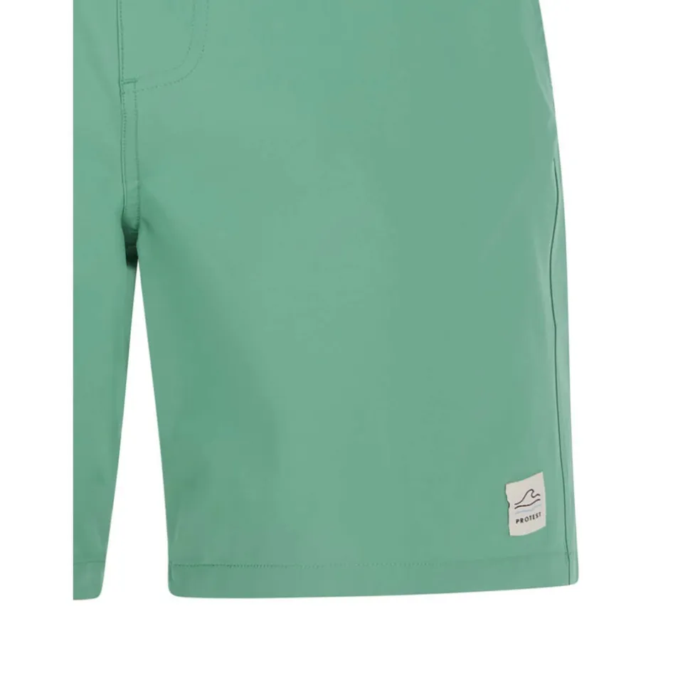 Prtbaky Beachshort