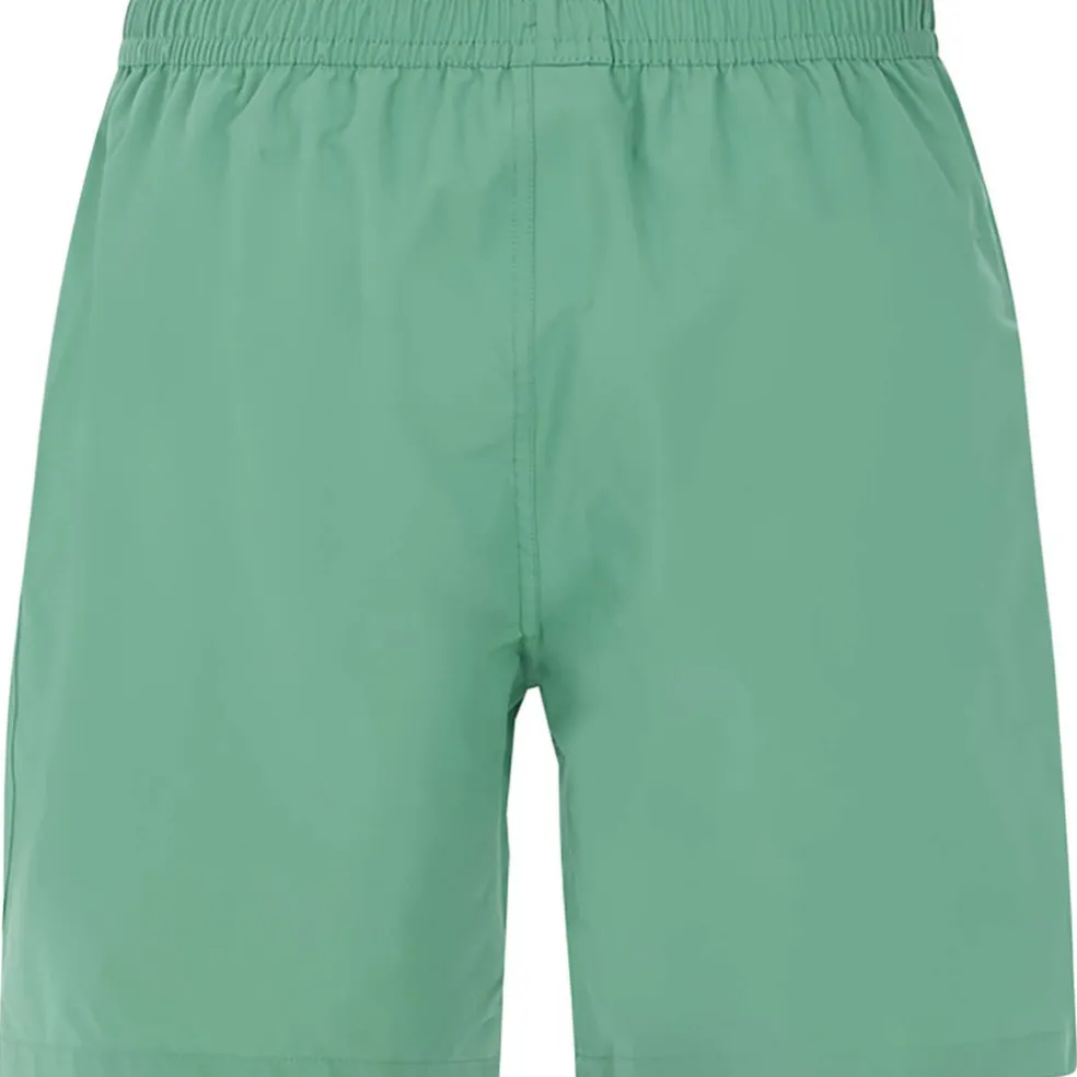 Prtbaky Beachshort