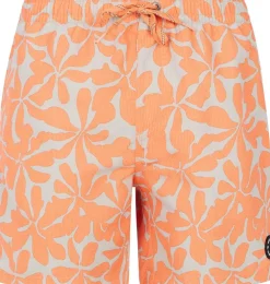 Prtbaza Beachshort