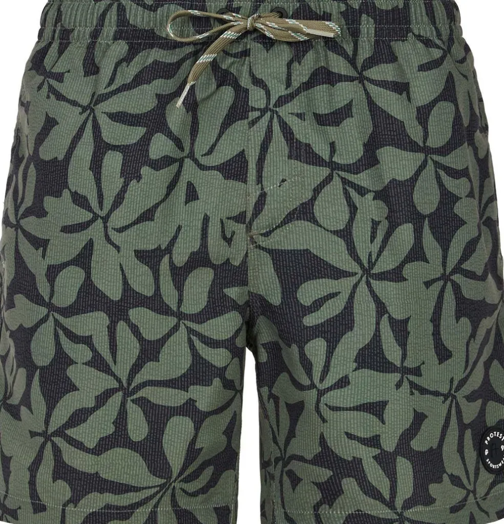 Prtbaza Beachshort