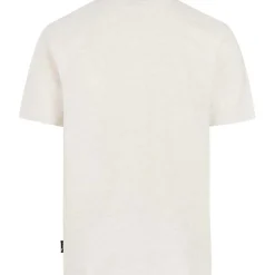 Prtbiki T-shirt