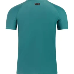 Prtcater Surf T-shirt Short Sleeves