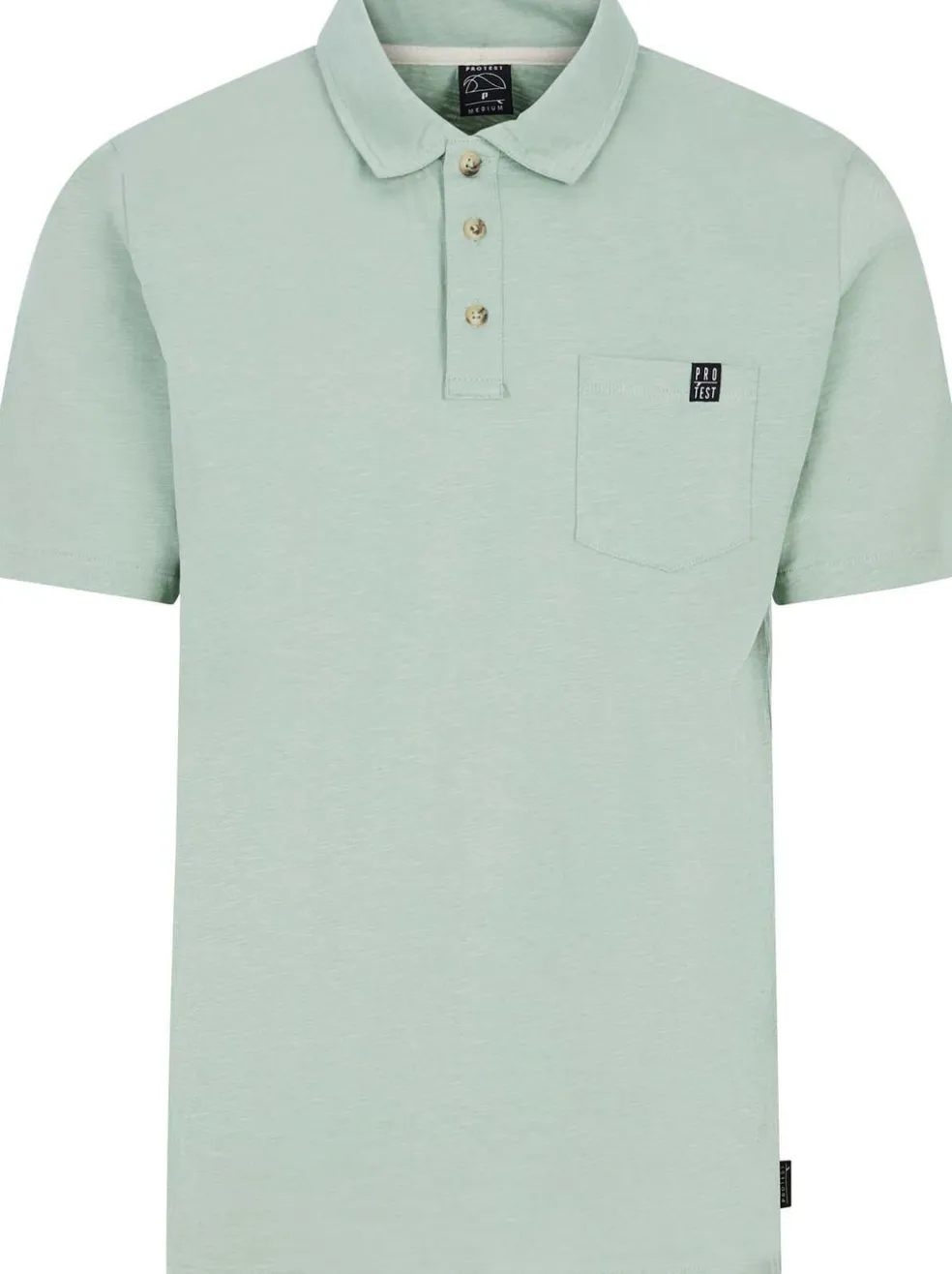 Prtcharles Polo