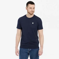 prtcruz t-shirt
