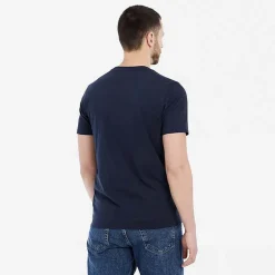 prtcruz t-shirt