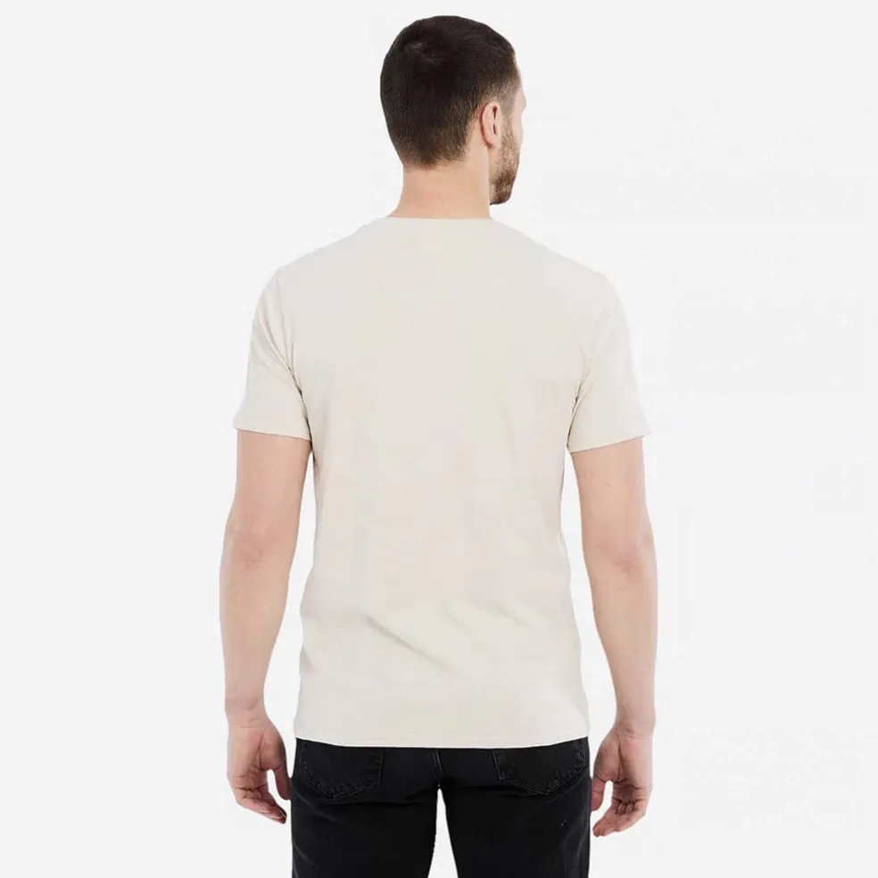 prtcruz t-shirt