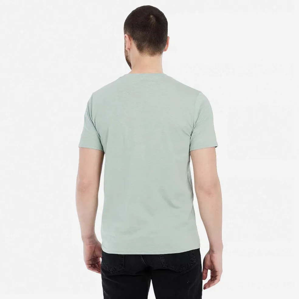 prtcruz t-shirt