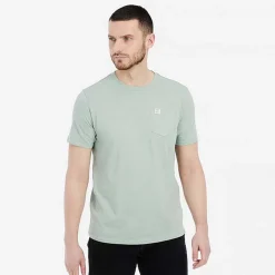 prtcruz t-shirt