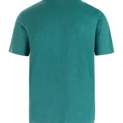 Prtcruz T-shirt