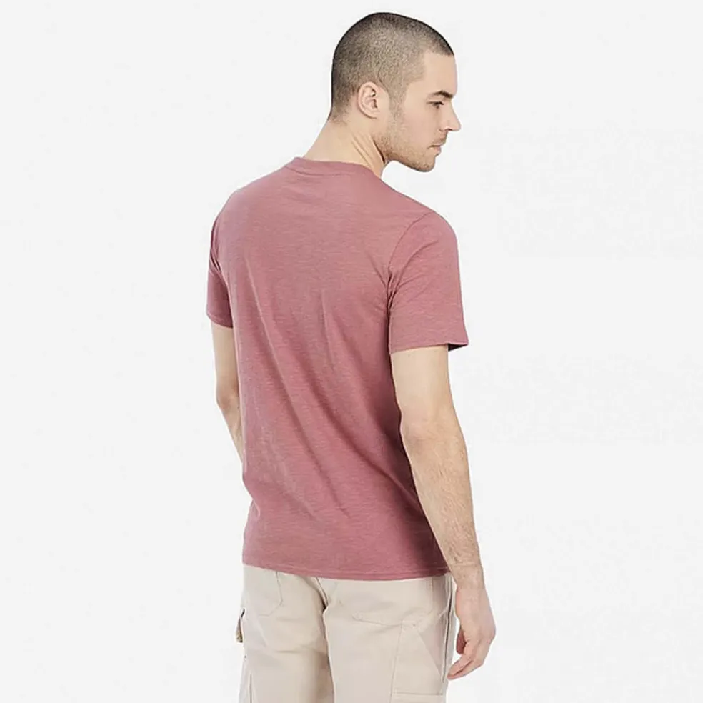prtcruz t-shirt