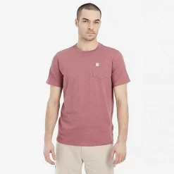 prtcruz t-shirt