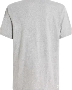 Prtexmouth shirt