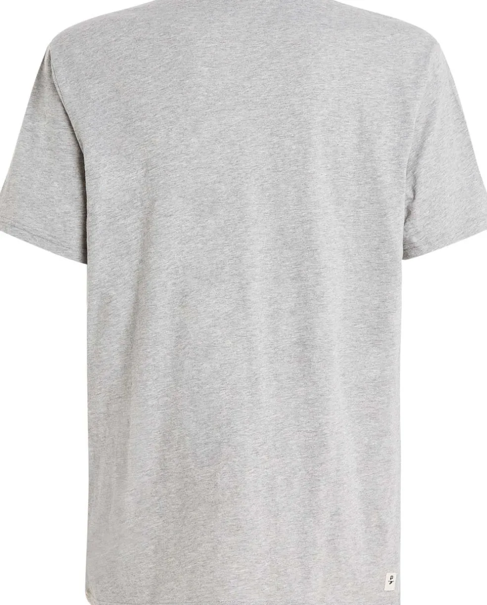 Prtexmouth shirt