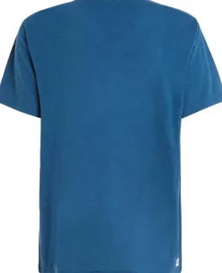 Prtexmouth shirt