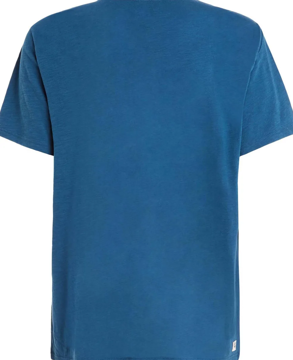 Prtexmouth shirt