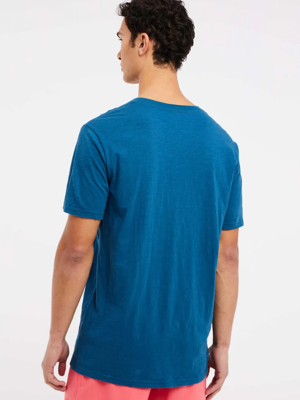 Prtexmouth shirt