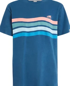Prtexmouth shirt