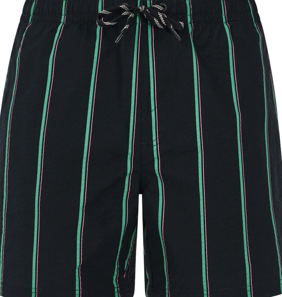 Prtgonz Beachshort