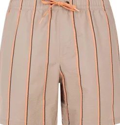 Prtgonz Beachshort