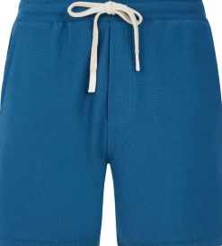 Prtgraig Shorts