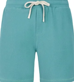Prtgraig Shorts