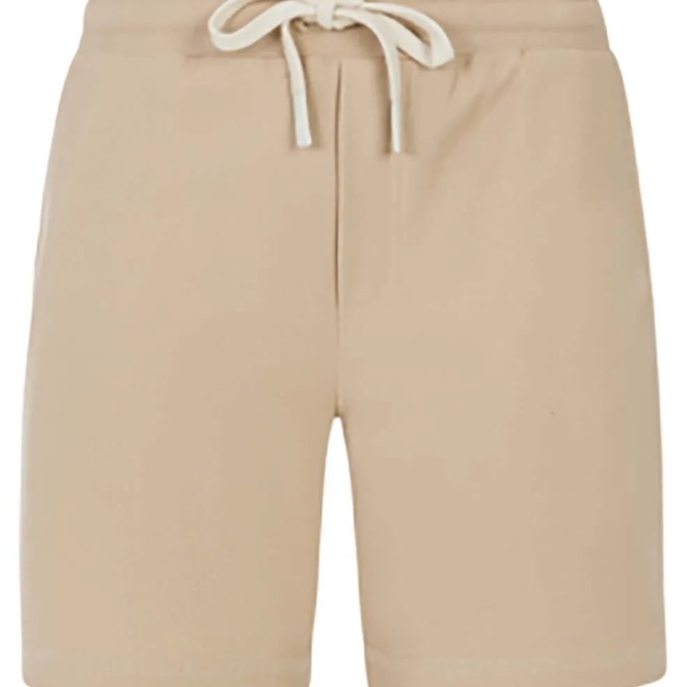 Prtgraig Shorts
