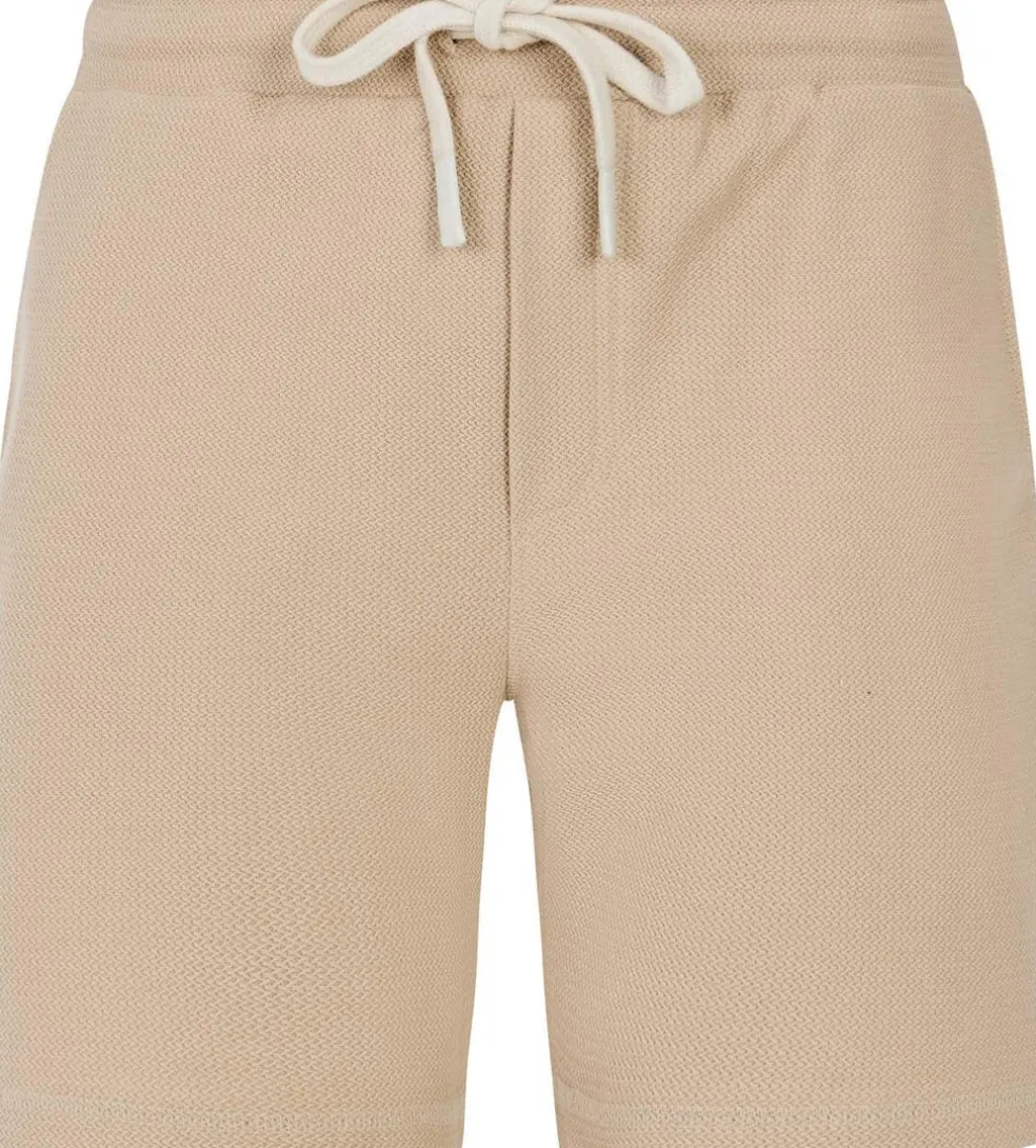 Prtgraig Shorts
