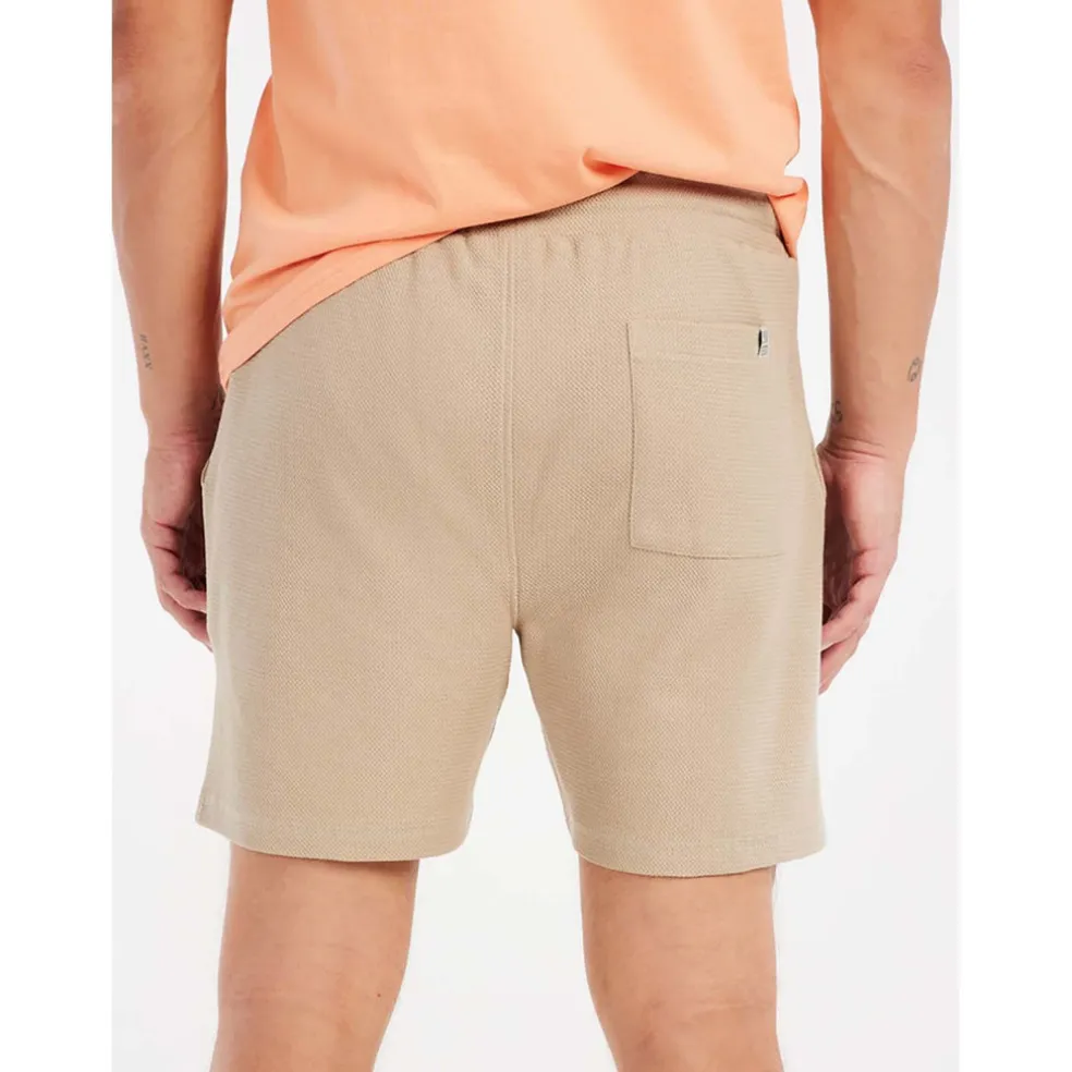 Prtgraig Shorts