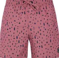 Prtgrom zwemshort
