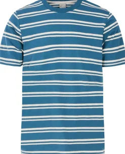 Prtguino T-shirt