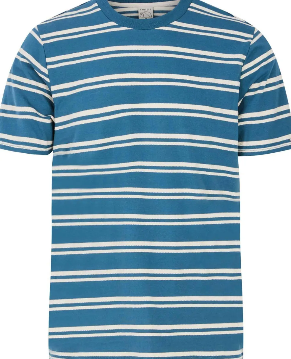 Prtguino T-shirt