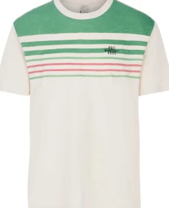 Prthowlen T-shirt