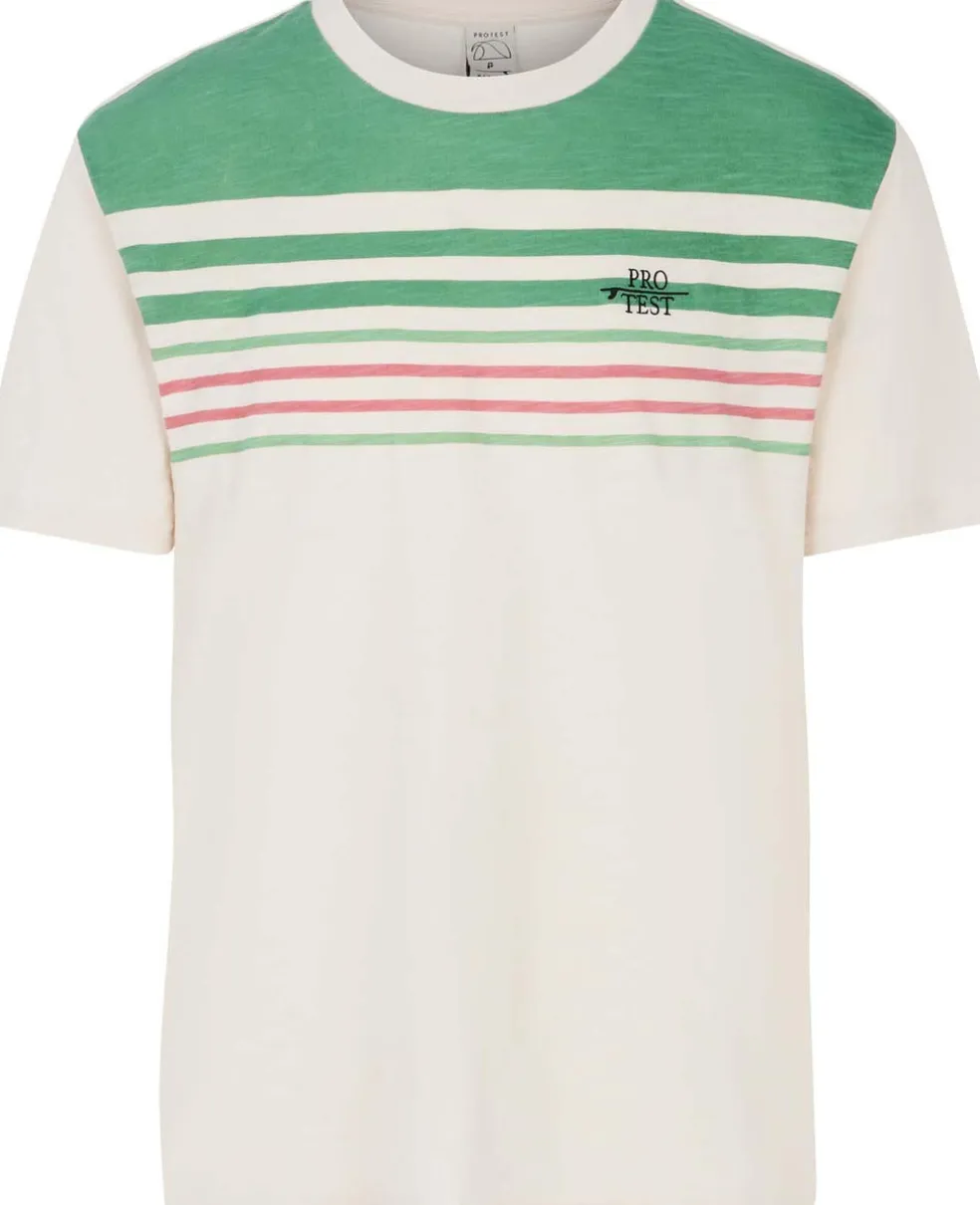 Prthowlen T-shirt