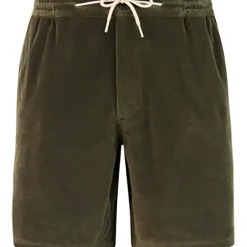 Prtian short