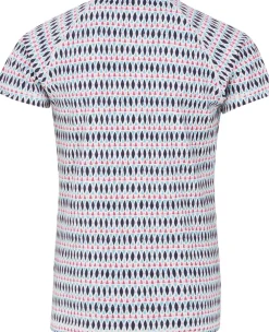 Prticet kids rashguard