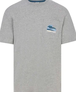 Prtjake T-shirt