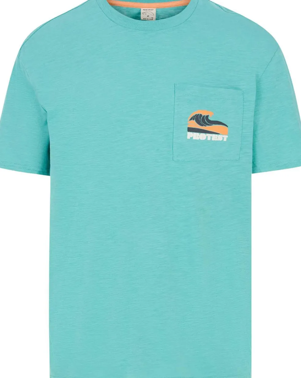 Prtjake T-shirt
