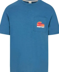 Prtjake T-shirt