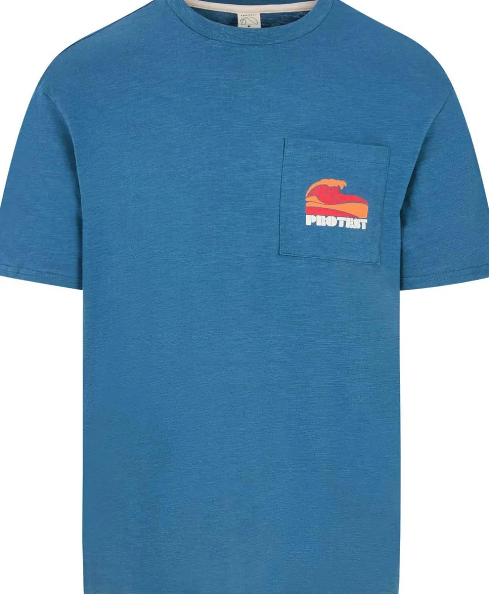 Prtjake T-shirt