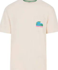 Prtjake T-shirt